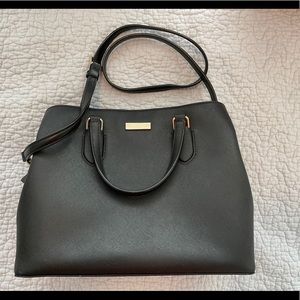 Kate Spade Shoulder Bag